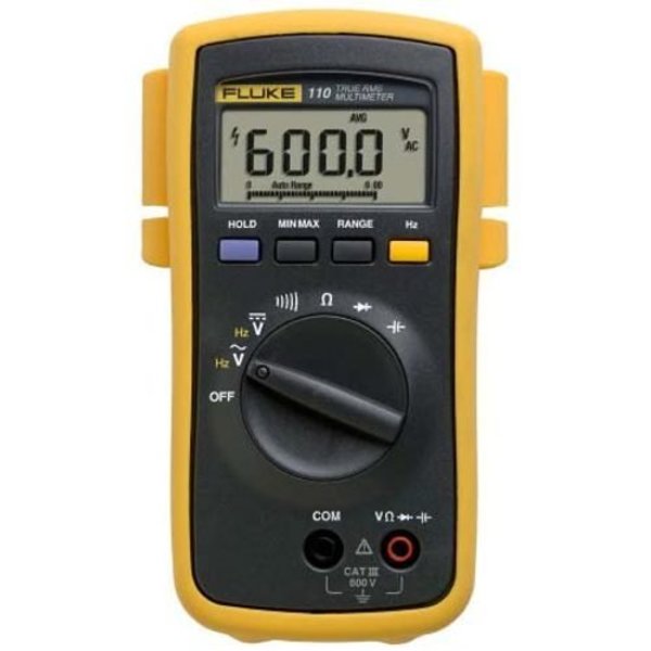 Fluke Replacement for Tessco 95969324182 95969324182